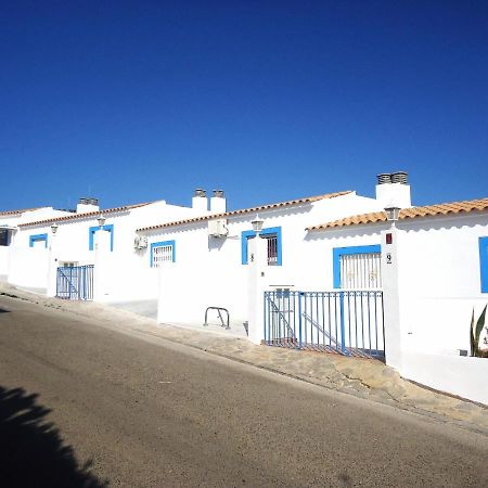 Arabella Duplex Village Peñíscola Exteriér fotografie